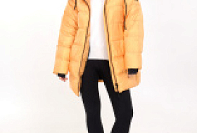 Почему я выбираю пуховики бренда UNIQA