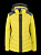 Куртка женская WR 559040 color: Y03