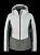 Куртка женская HE 9263 цвет №01