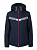 Куртка женская WR 559092 col: 9087 Navy