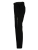 Брюки мужские WHS ROMA 910809 col B01 ,